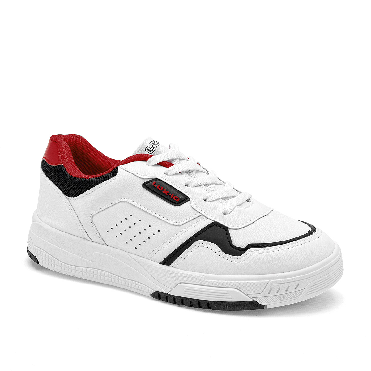 Foto 1 | Tenis Urbanos Lux-10 Juveniles