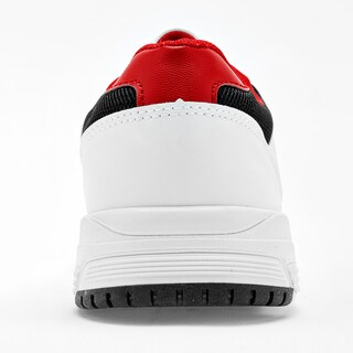 Foto 3 | Tenis Urbanos Lux-10 Juveniles