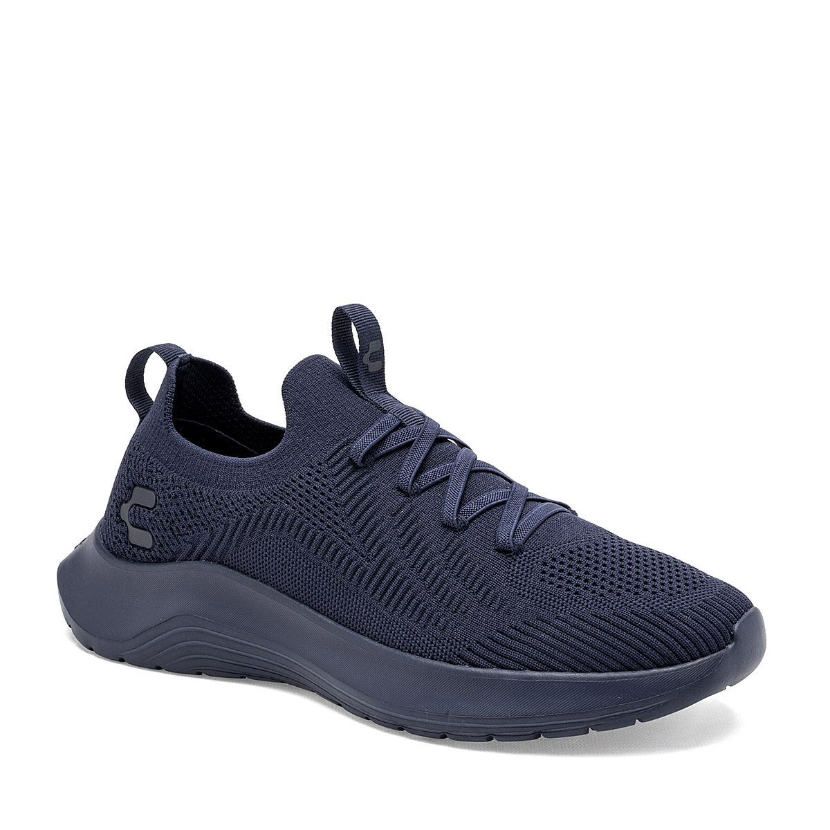 Tenis Urbanos Charly Marino para Joven