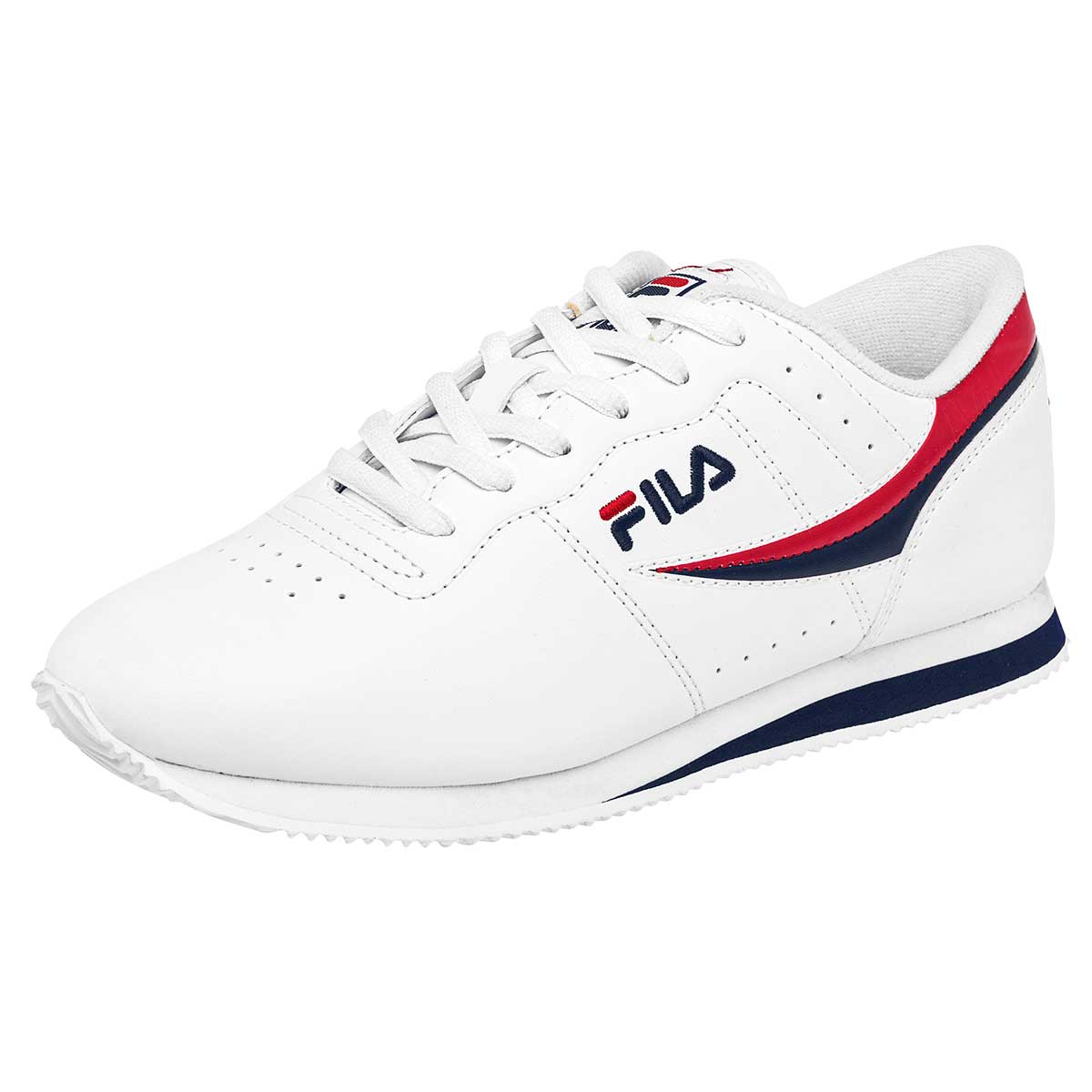 Tenis Fila Machu 2 para Hombre