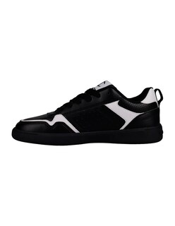 Foto 2 | Tenis Joven Champion Lore Negro Cas10904y