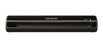 Foto 3 | Escáner De Documentos Portátil Epson Workforce Ds-30 Para Pc/mac - Venta Internacional.