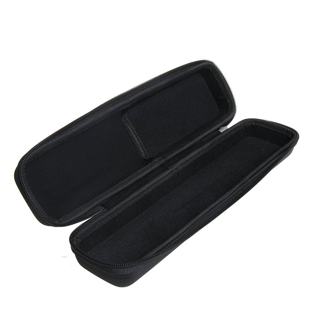 Foto 4 pulgar | Maleta De Viaje Hermitshell Para Brother Ds-640d/ds-720d/ds-940dw - Venta Internacional.