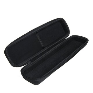 Foto 3 | Maleta De Viaje Hermitshell Para Brother Ds-640d/ds-720d/ds-940dw - Venta Internacional.