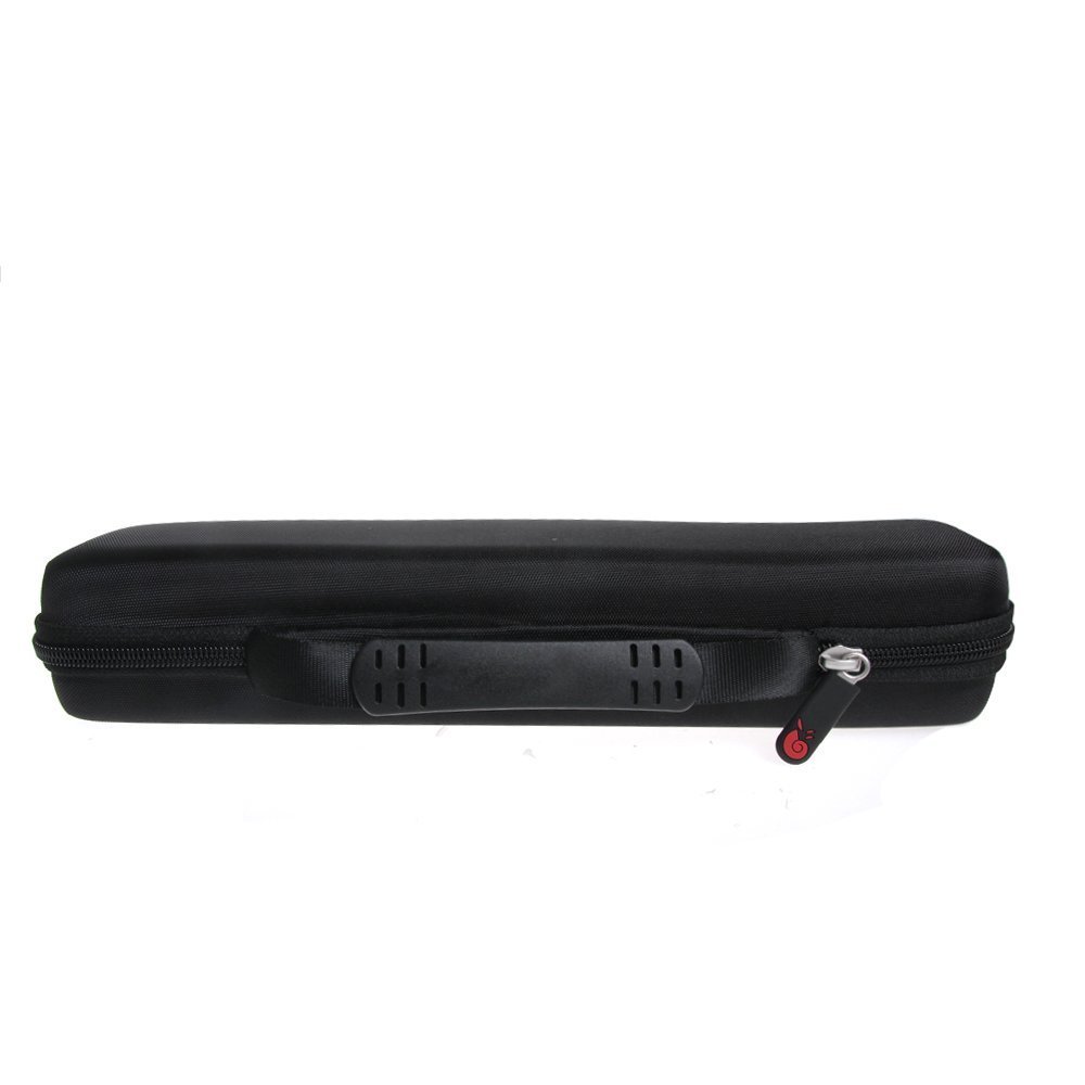 Foto 5 pulgar | Maleta De Viaje Hermitshell Para Brother Ds-640d/ds-720d/ds-940dw - Venta Internacional.