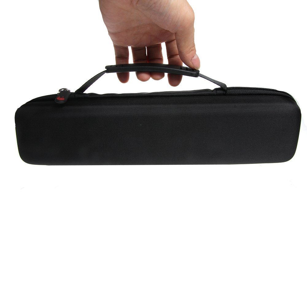 Foto 6 pulgar | Maleta De Viaje Hermitshell Para Brother Ds-640d/ds-720d/ds-940dw - Venta Internacional.