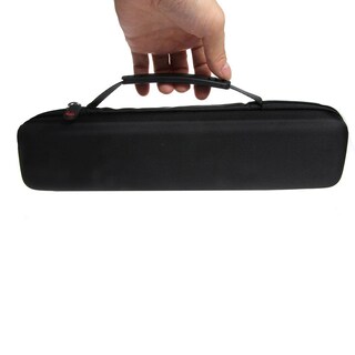 Foto 5 | Maleta De Viaje Hermitshell Para Brother Ds-640d/ds-720d/ds-940dw - Venta Internacional.