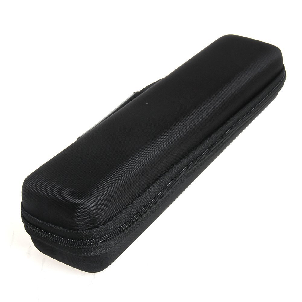 Foto 7 pulgar | Maleta De Viaje Hermitshell Para Brother Ds-640d/ds-720d/ds-940dw - Venta Internacional.