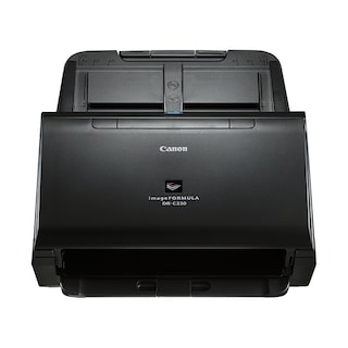 Foto 1 | Escaner Canon Image Formula Dr-c230 30ppm Adf Usb 2.0 Color 2646c002