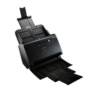 Foto 4 | Escaner Canon Image Formula Dr-c230 30ppm Adf Usb 2.0 Color 2646c002