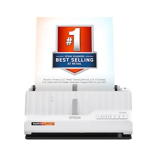 Foto 1 | Escáner Epson Rapidreceipt Rr-400w De Escritorio Compacto Inalámbrico - Venta Internacional.