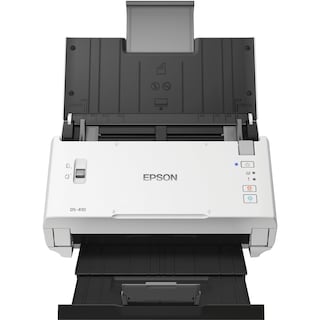 Foto 2 | Escáner De Documentos Epson Ds-410 De Alta Calidad, 26 Ppm/52 Ipm - Venta Internacional.