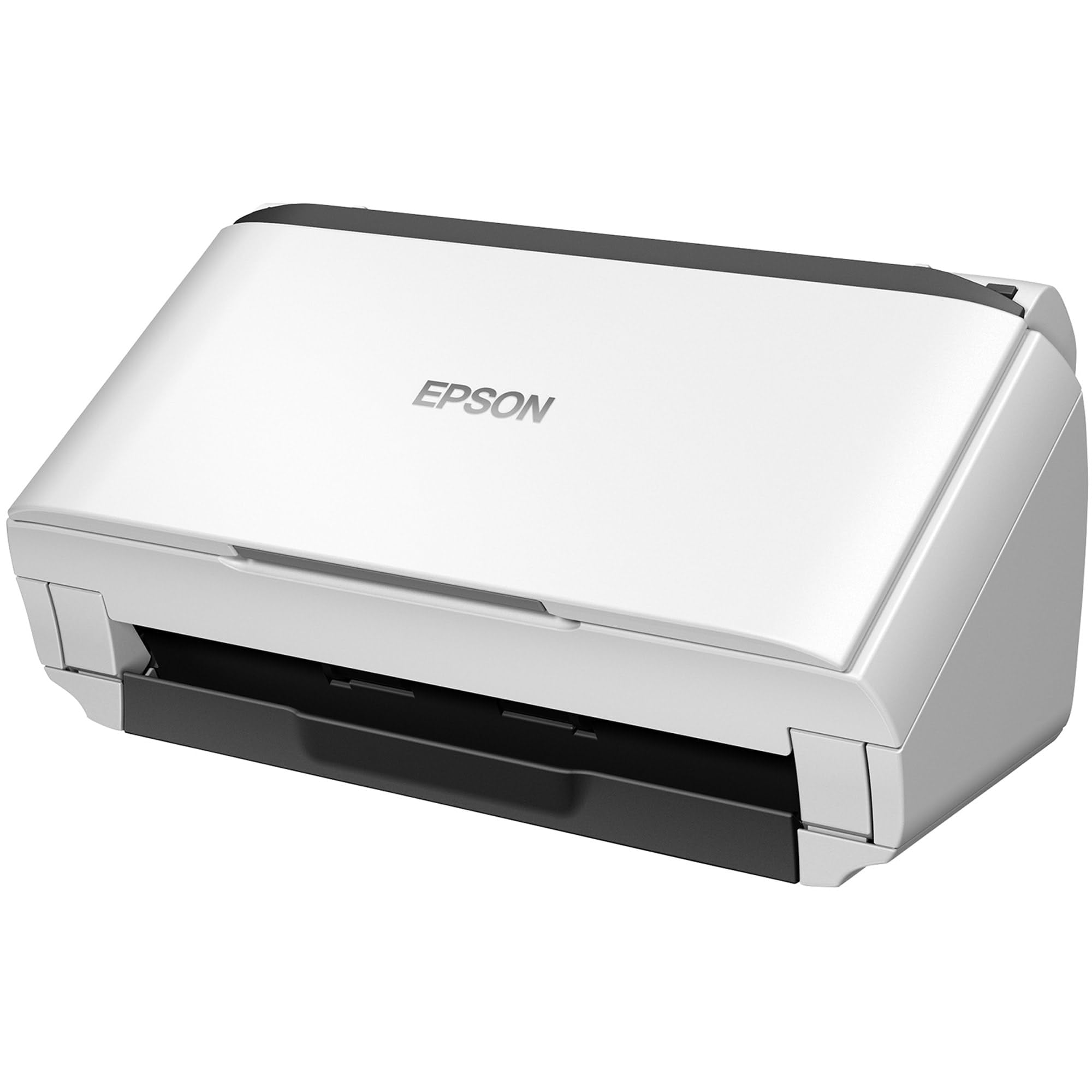 Foto 6 pulgar | Escáner De Documentos Epson Ds-410 De Alta Calidad, 26 Ppm/52 Ipm - Venta Internacional.