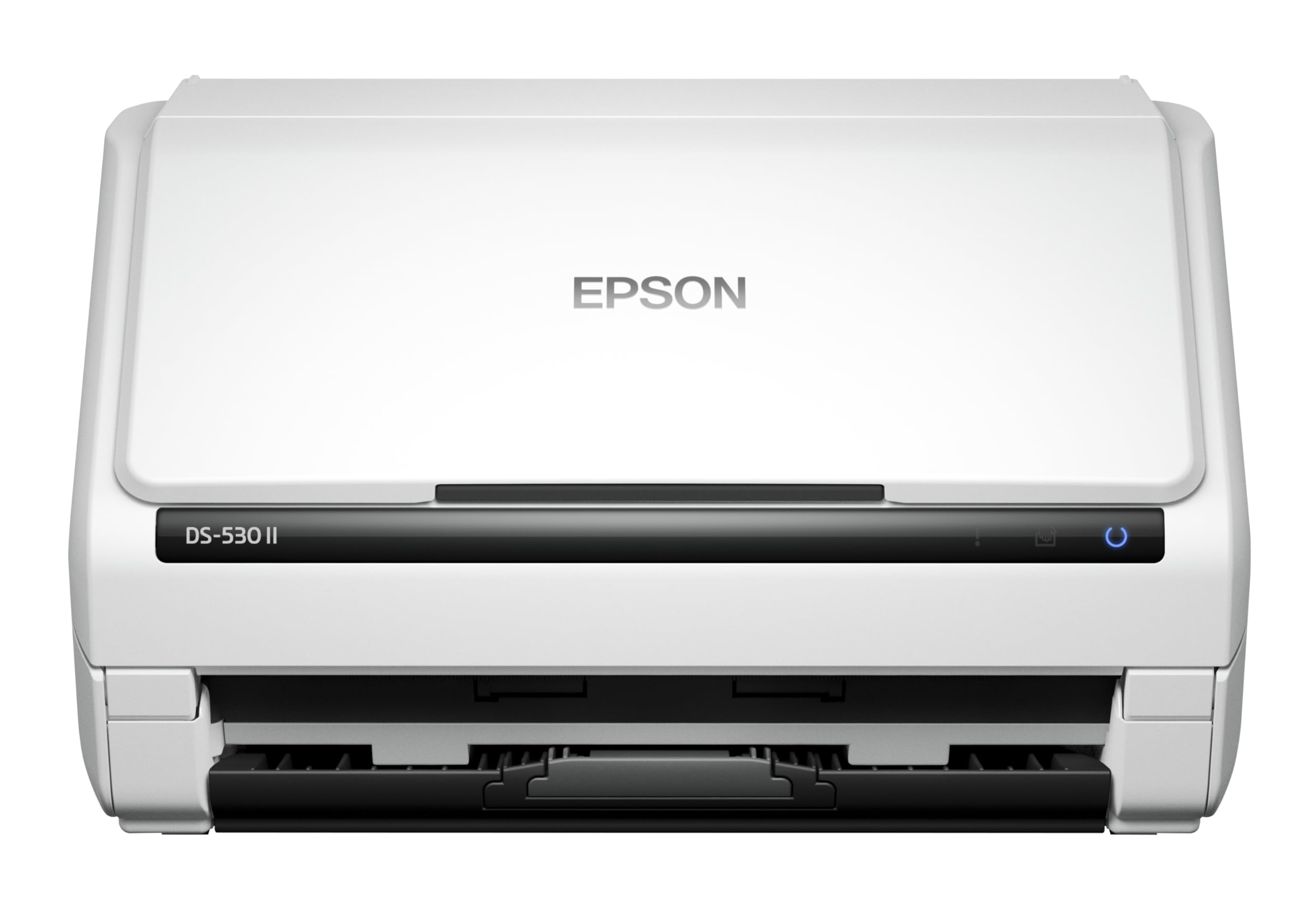 Foto 7 pulgar | Escáner De Documentos Epson Ds-530 Ii Color Duplex Para Pc/mac - Venta Internacional.