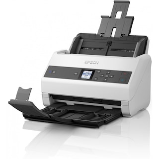 Foto 4 | Escáner De Documentos Epson America Ds870 65 Ppm Color 30 Bits - Venta Internacional.