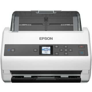 Foto 5 | Escáner De Documentos Epson America Ds870 65 Ppm Color 30 Bits - Venta Internacional.