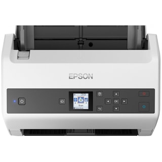 Foto 7 | Escáner De Documentos Epson America Ds870 65 Ppm Color 30 Bits - Venta Internacional.