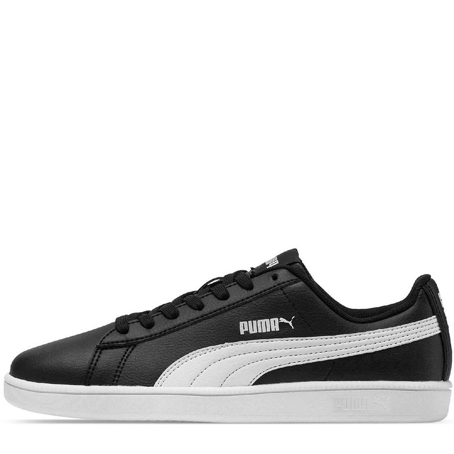 Tenis Puma Up Unisex 373600-01