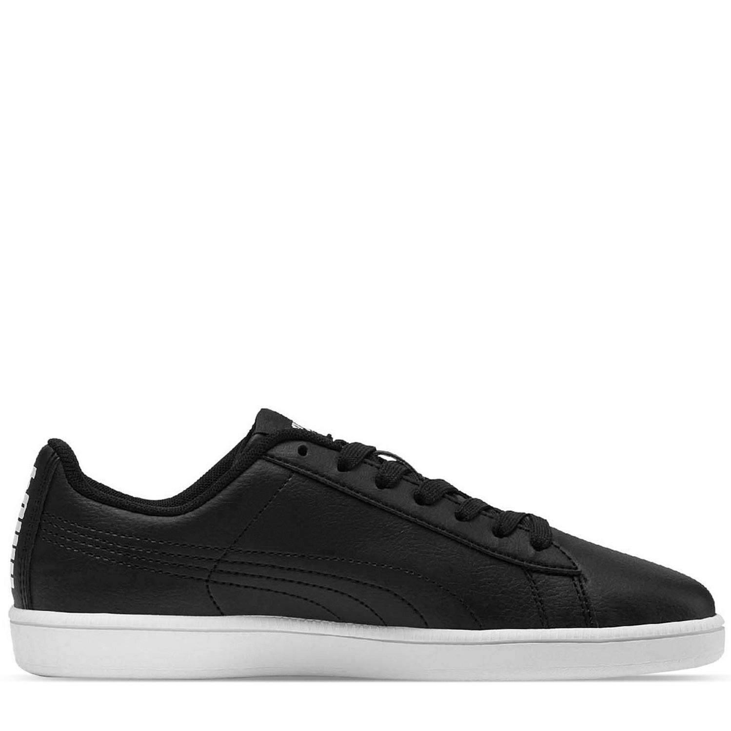 Foto 2 | Tenis Puma Up Unisex 373600-01
