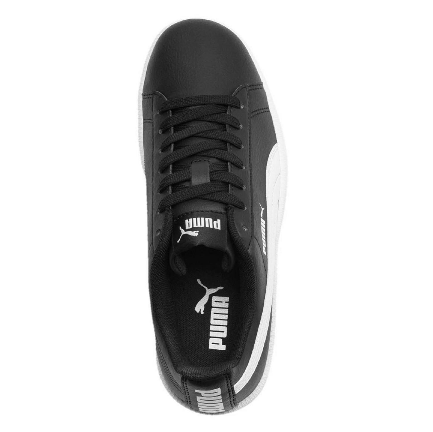 Foto 3 | Tenis Puma Up Unisex 373600-01