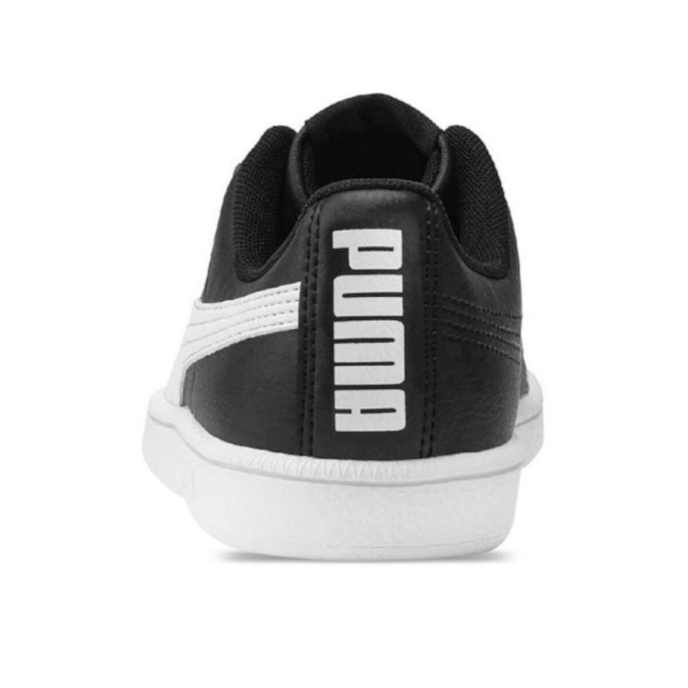 Foto 4 | Tenis Puma Up Unisex 373600-01