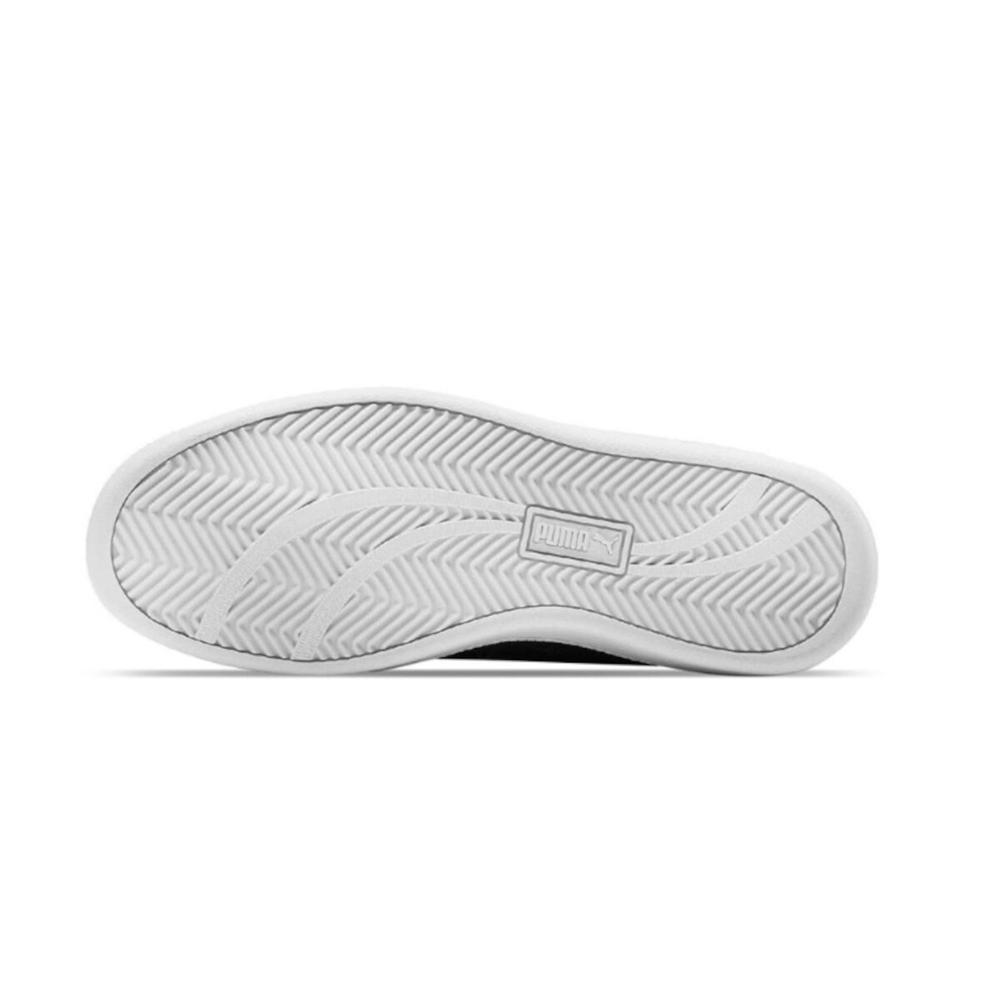 Foto 5 | Tenis Puma Up Unisex 373600-01