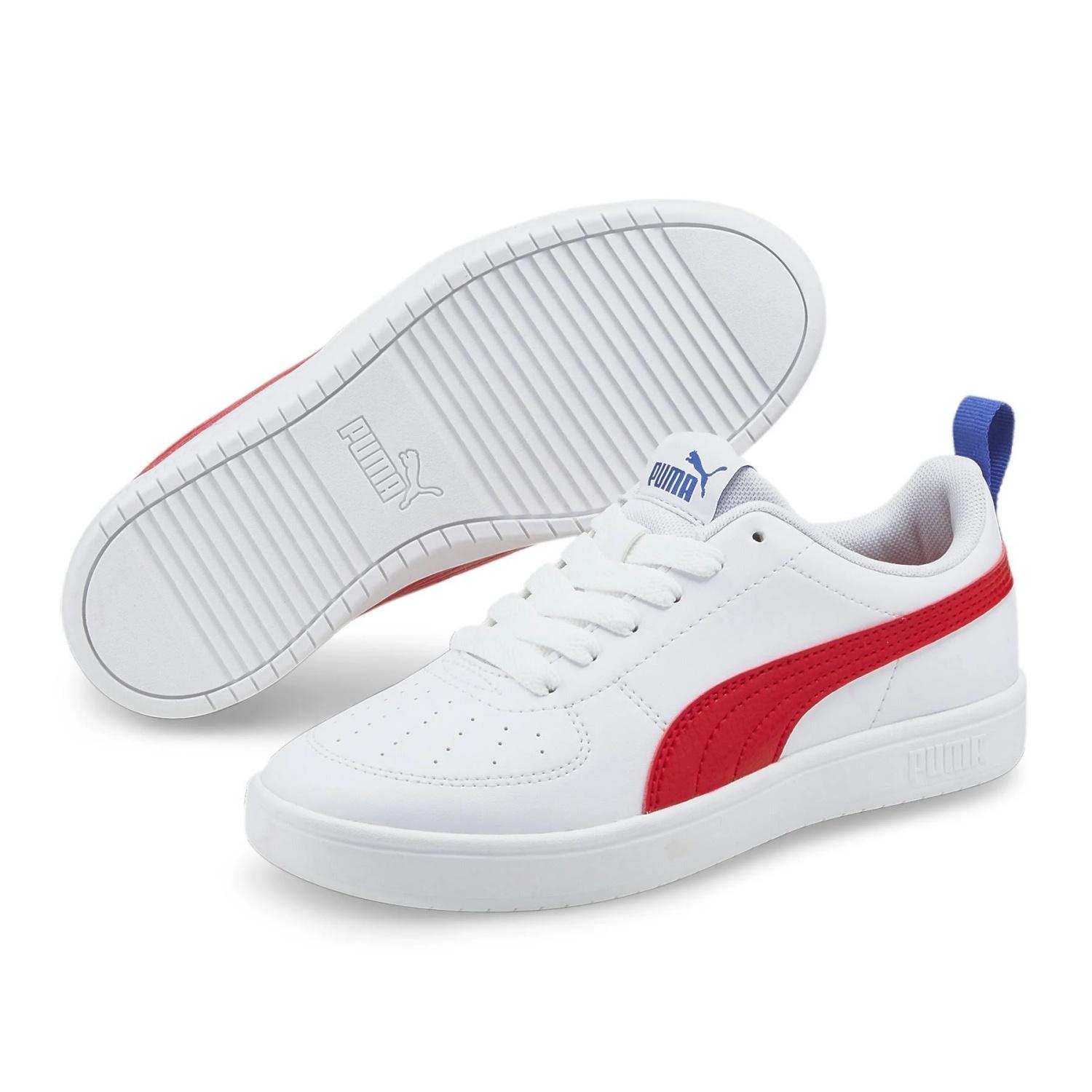 Tenis Puma Rickie Unisex 384311-05