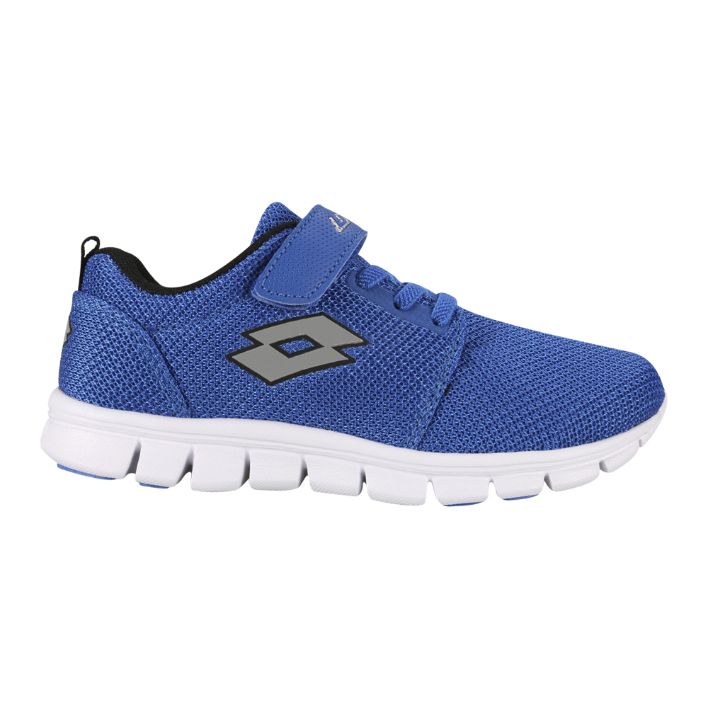 Tenis Lotto Oxygen-one C color Azul