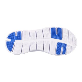 Foto 3 | Tenis Lotto Oxygen-one C color Azul
