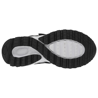 Foto 4 | Tenis K-Swiss Tubes Kids color Negro para Niño