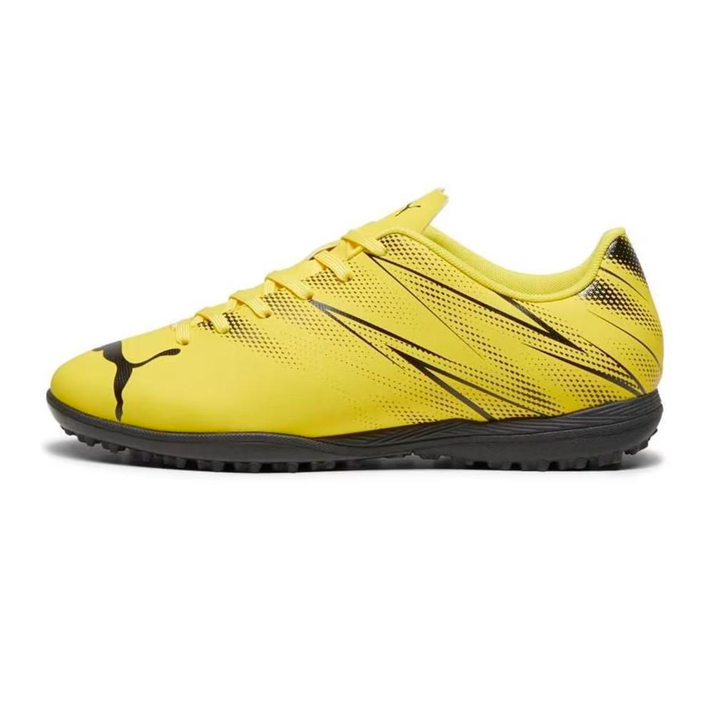 Tenis Puma Attacanto para Hombre