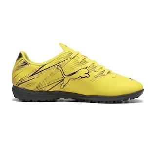 Foto 2 | Tenis Puma Attacanto para Hombre