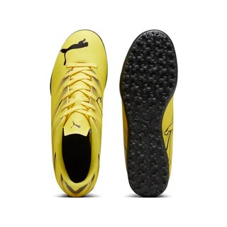 Foto 3 | Tenis Puma Attacanto para Hombre