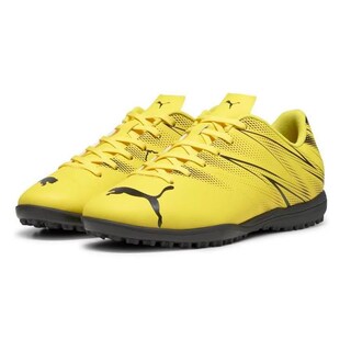 Foto 4 | Tenis Puma Attacanto para Hombre