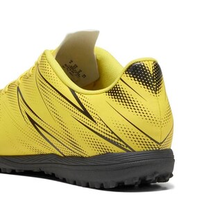 Foto 5 | Tenis Puma Attacanto para Hombre
