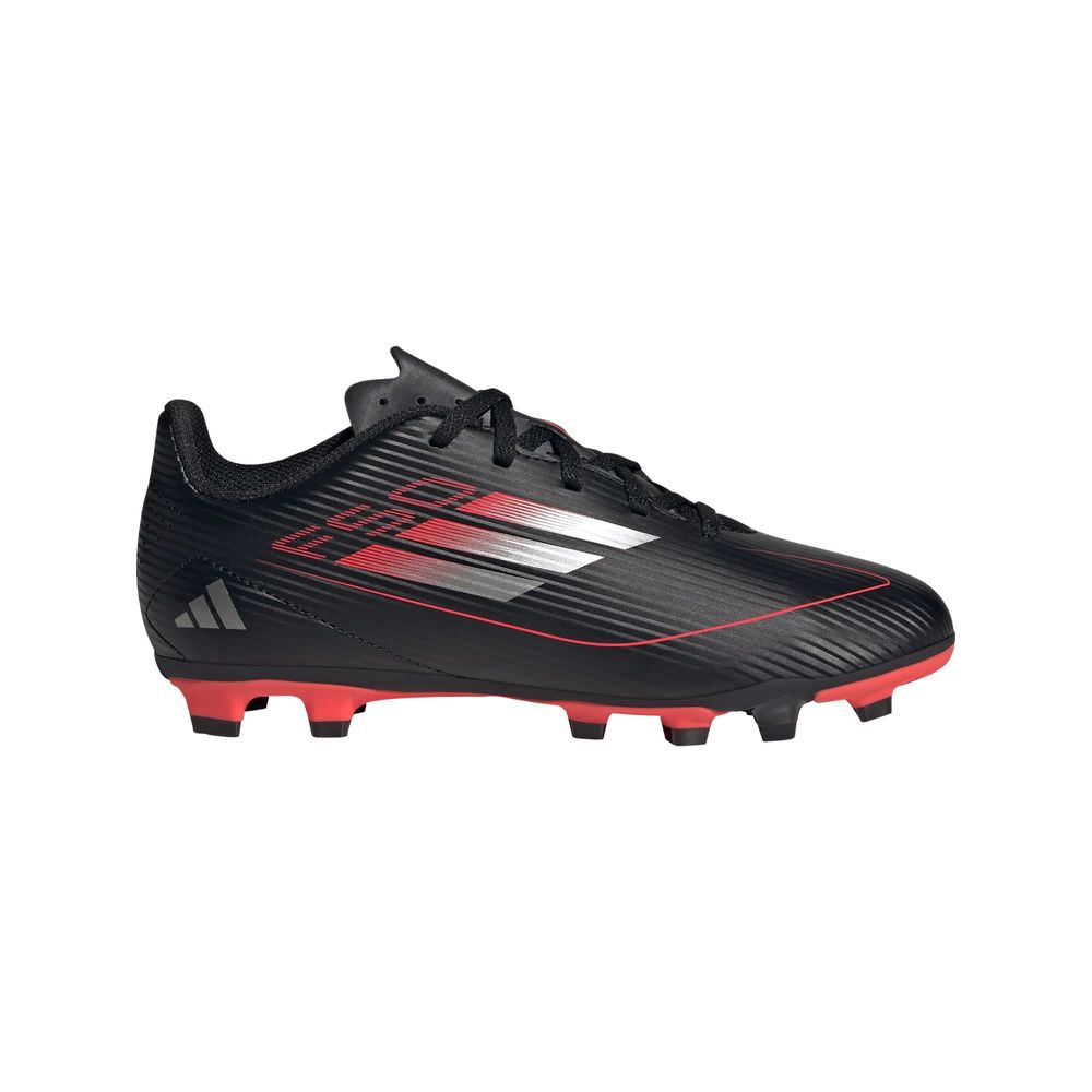 Foto 1 | Tenis Deportivos Adidas F50 Club Fg/mg J para Niño