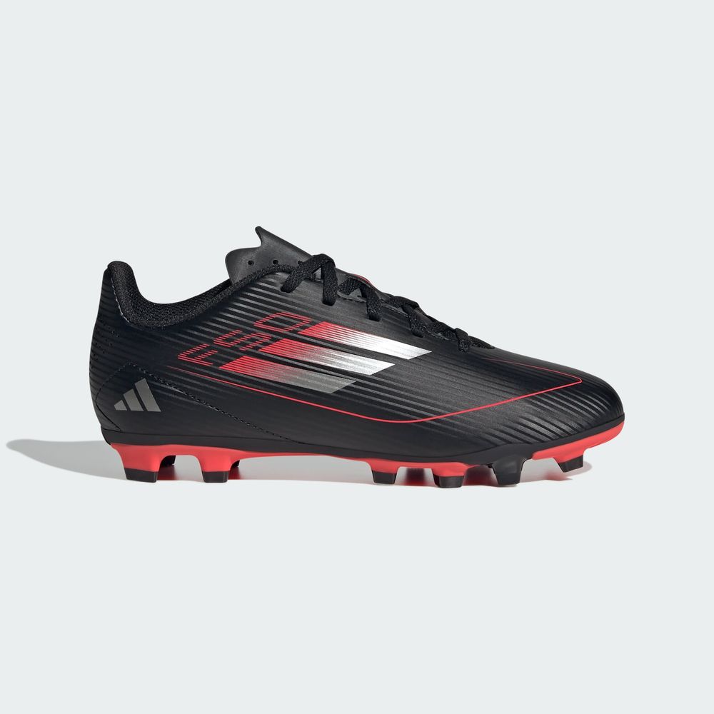 Foto 2 | Tenis Deportivos Adidas F50 Club Fg/mg J para Niño