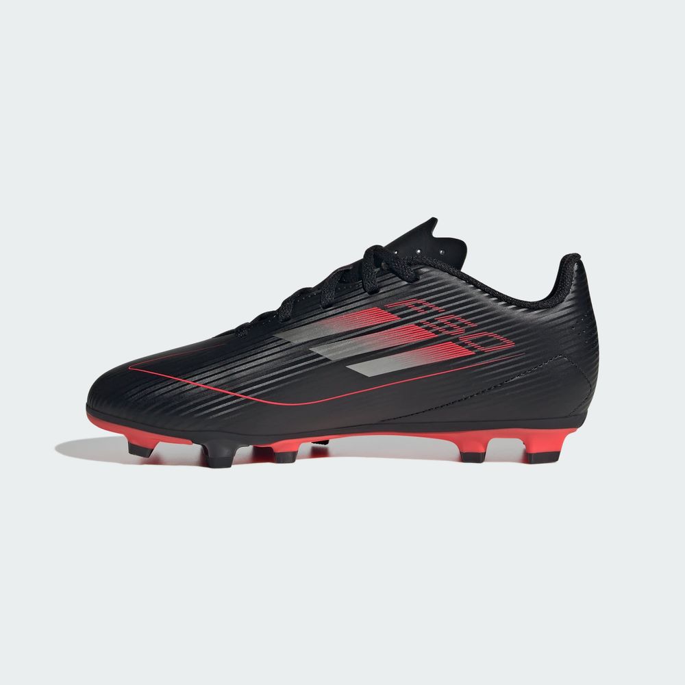 Foto 4 pulgar | Tenis Deportivos Adidas F50 Club Fg/mg J para Niño