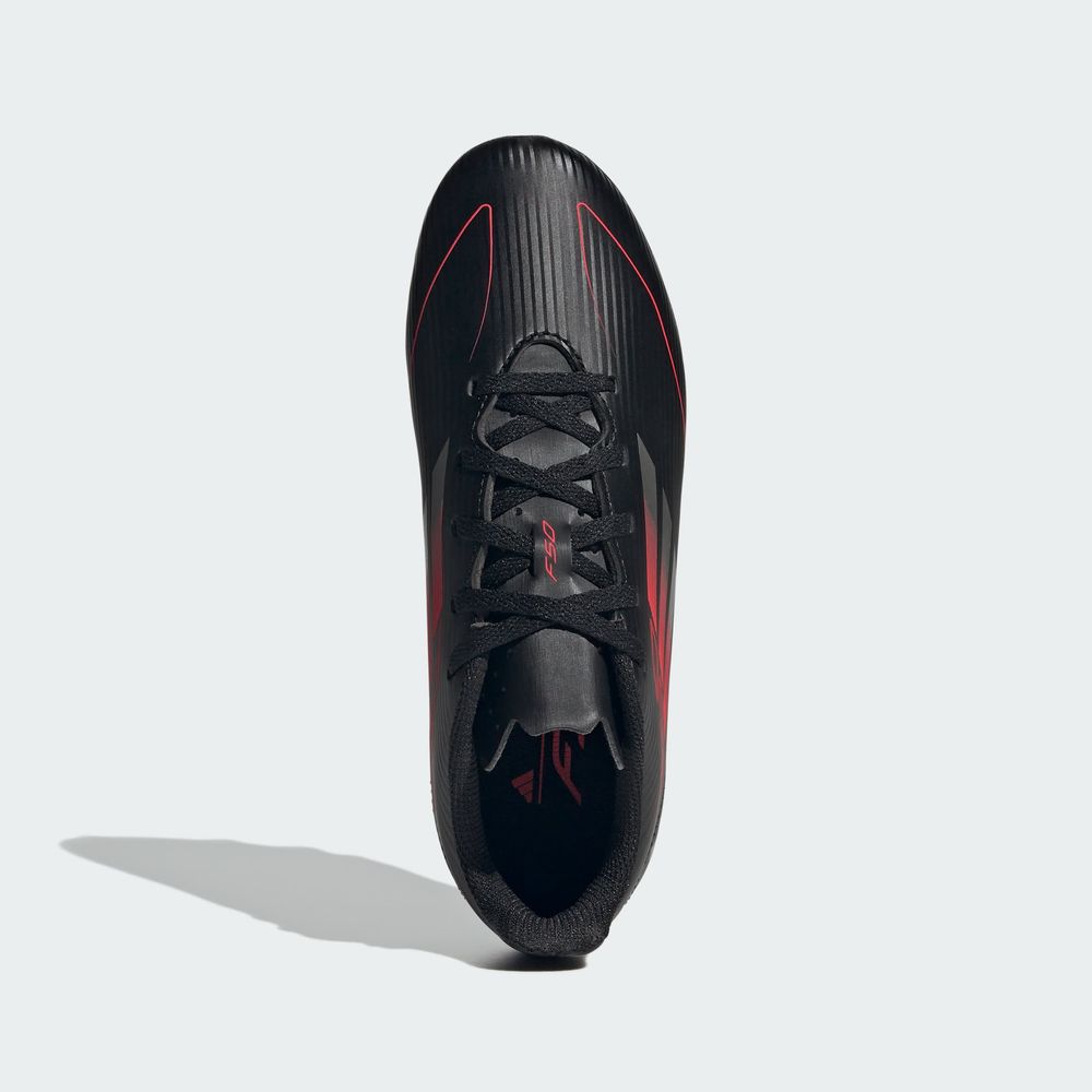 Foto 5 | Tenis Deportivos Adidas F50 Club Fg/mg J para Niño
