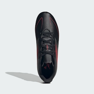 Foto 5 | Tenis Deportivos Adidas F50 Club Fg/mg J para Niño