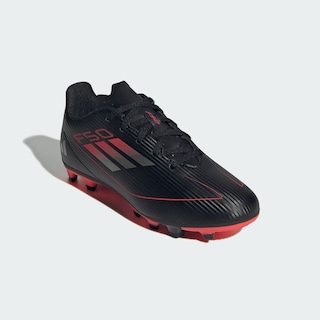 Foto 7 | Tenis Deportivos Adidas F50 Club Fg/mg J para Niño
