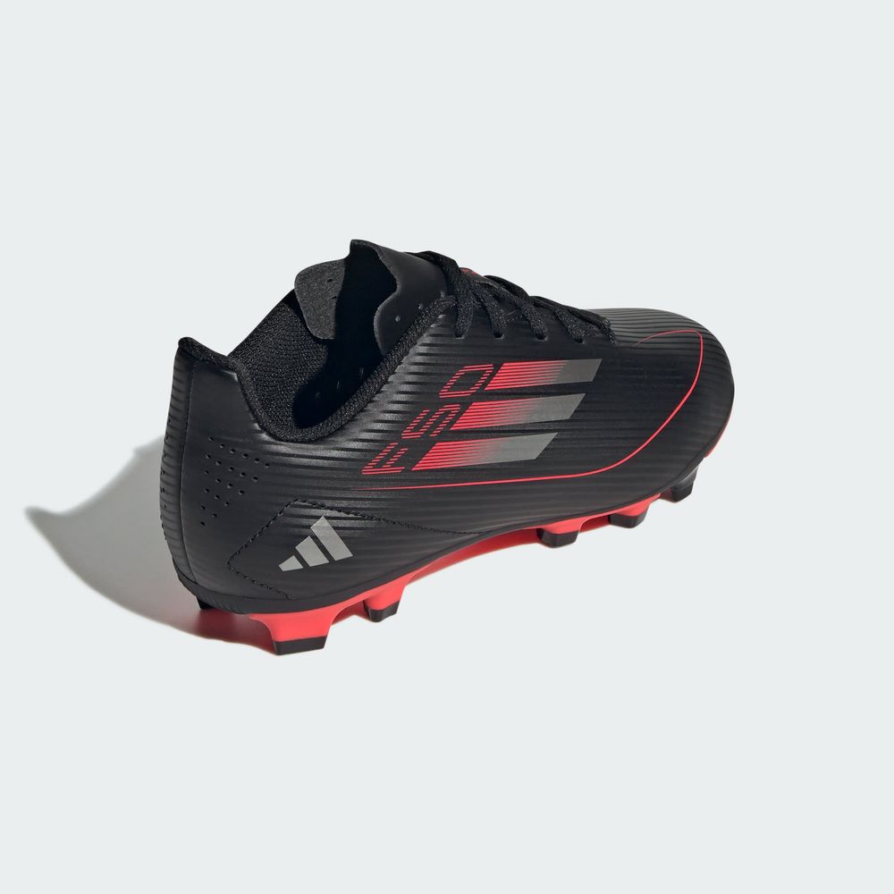 Foto 9 pulgar | Tenis Deportivos Adidas F50 Club Fg/mg J para Niño