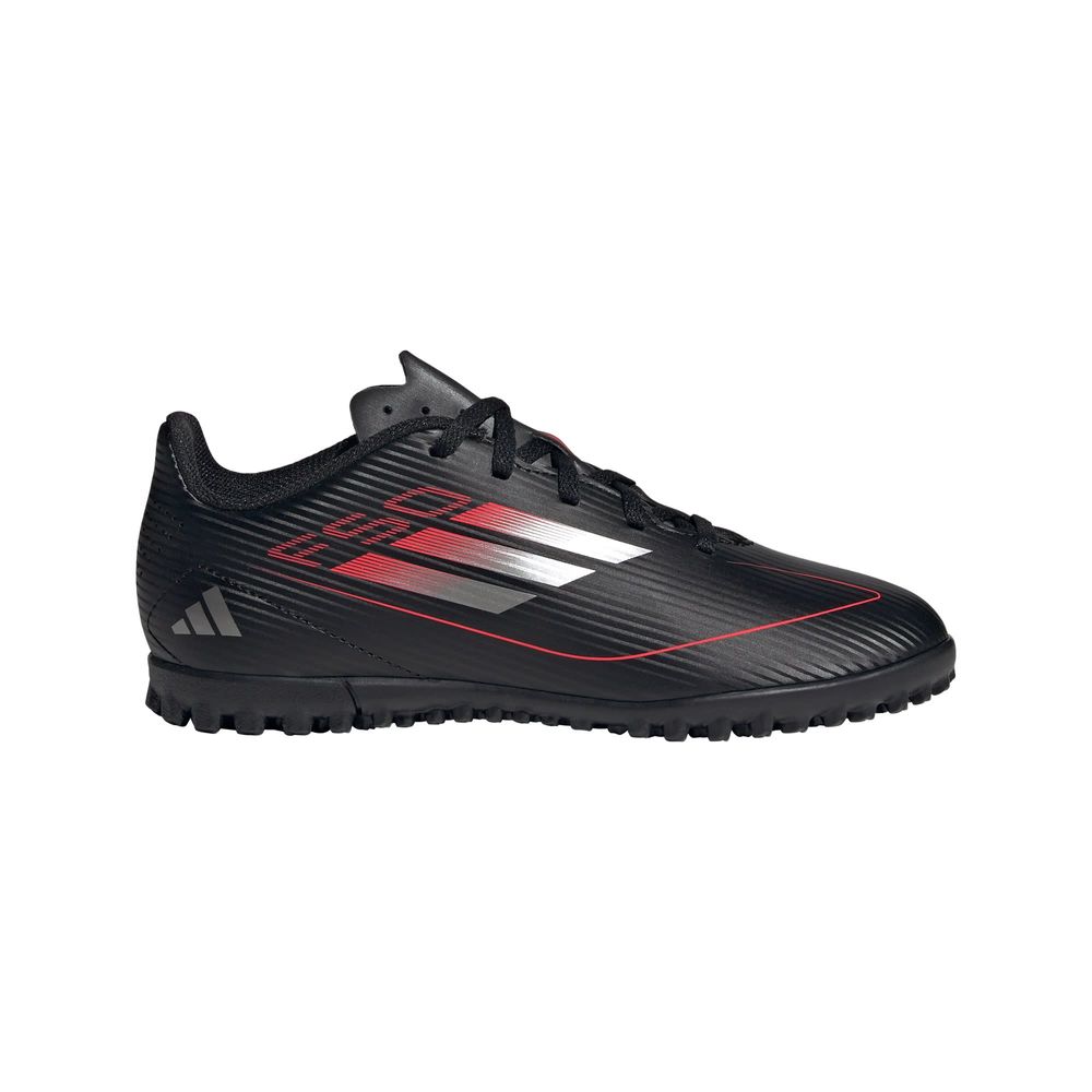Foto 1 | Tenis Adidas F50 Club Tf J para Niño