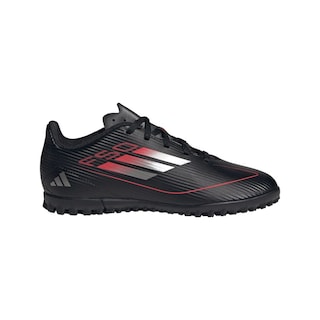 Foto 1 | Tenis Adidas F50 Club Tf J para Niño