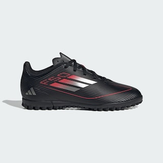 Foto 2 | Tenis Adidas F50 Club Tf J para Niño