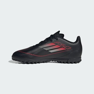 Foto 3 | Tenis Adidas F50 Club Tf J para Niño