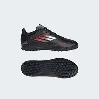 Foto 4 | Tenis Adidas F50 Club Tf J para Niño