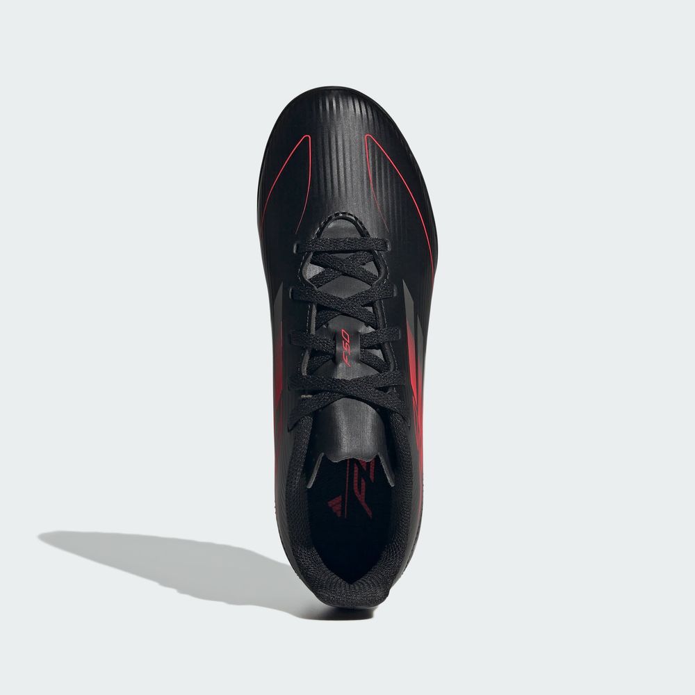 Foto 5 | Tenis Adidas F50 Club Tf J para Niño