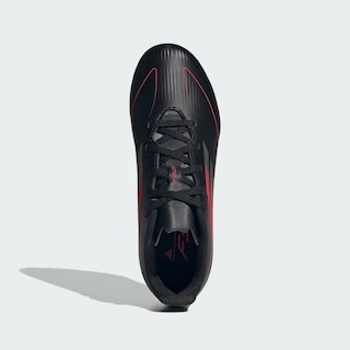 Foto 5 | Tenis Adidas F50 Club Tf J para Niño