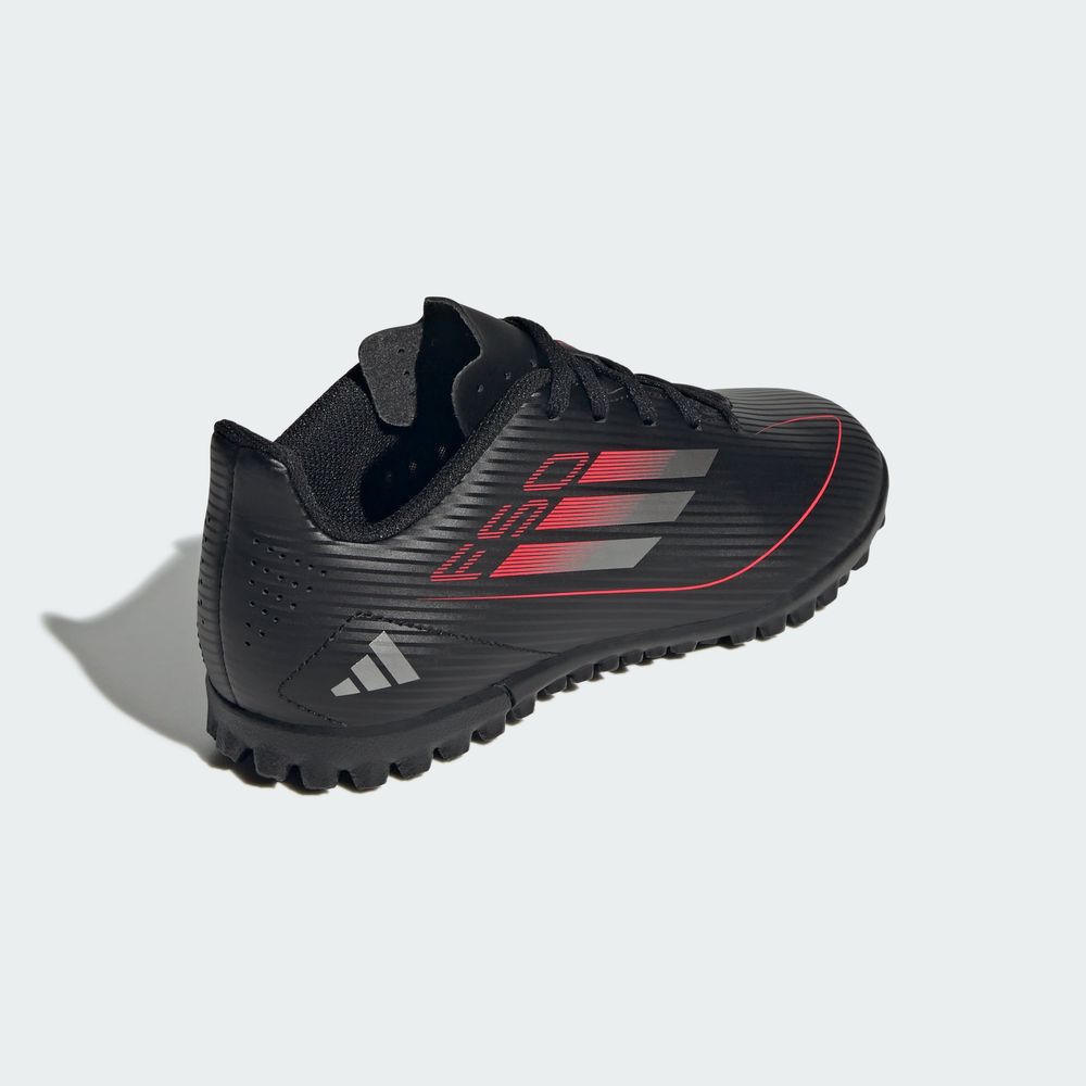 Foto 9 pulgar | Tenis Adidas F50 Club Tf J para Niño
